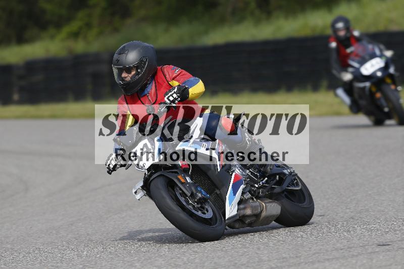 Archiv-2025/07 19.04.2025 Speer Racing ADR/Instruktorentraining/34